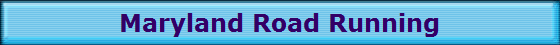 Maryland Road Running
