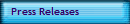 Press Releases