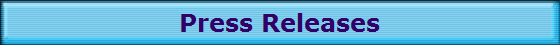 Press Releases