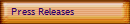 Press Releases