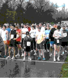 racestart2